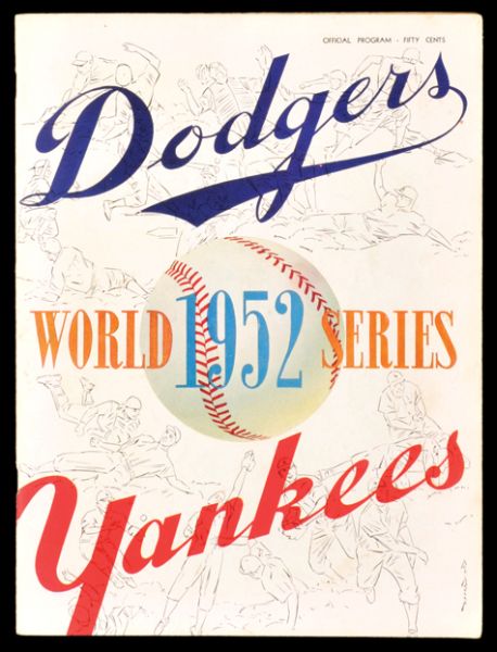 PGMWS 1952 Brooklyn Dodgers.jpg